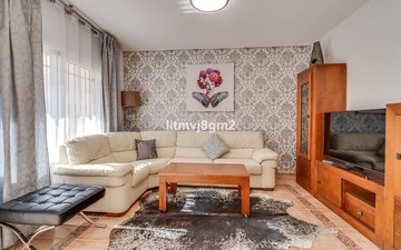 Property slide 6