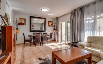 Property slide 7