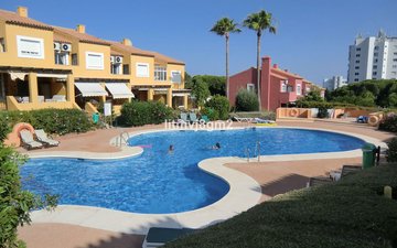 Property slide 8