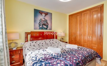Property slide 9
