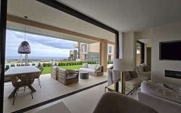 Property slide 1