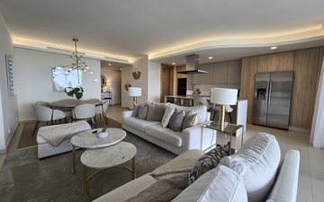 Property slide 10