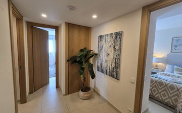 Property slide 13