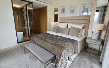 Property slide 16