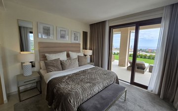 Property slide 17