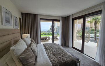 Property slide 18