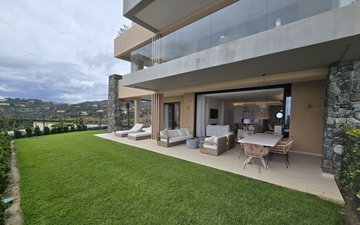 Property slide 2