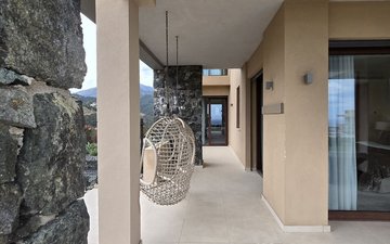 Property slide 21