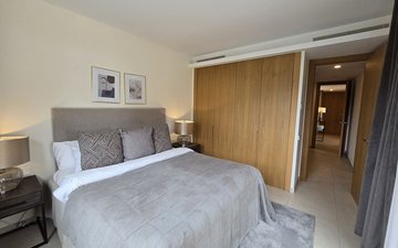 Property slide 23