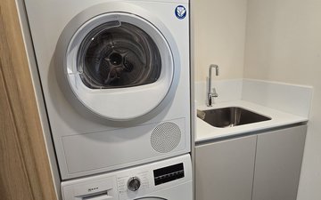 Property slide 26