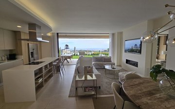 Property slide 3