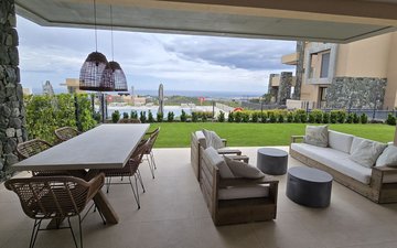 Property slide 4