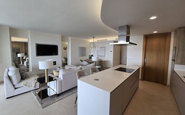 Property slide 8