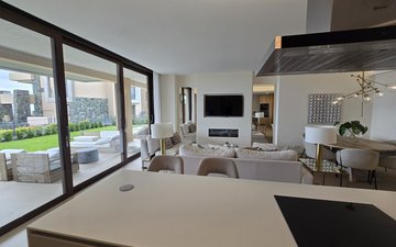 Property slide 9
