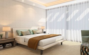 Property slide 10