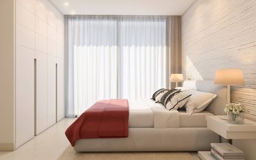 Property slide 12