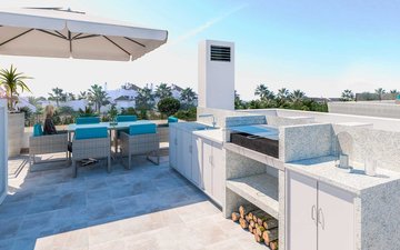 Property slide 15