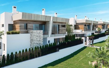 Property slide 17