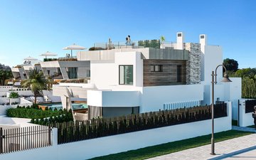 Property slide 18