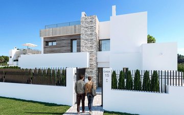 Property slide 19