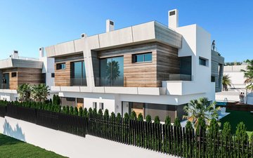 Property slide 21