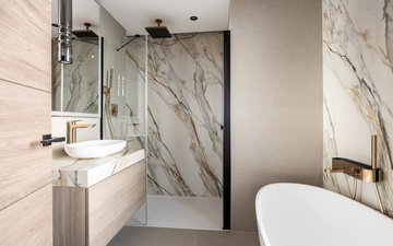 Property slide 18