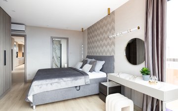 Property slide 19
