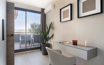 Property slide 22