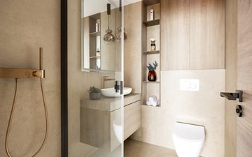 Property slide 25