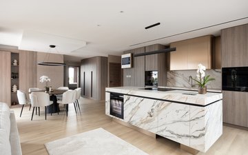 Property slide 8