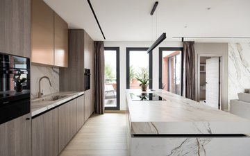 Property slide 9