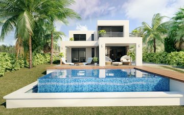 Property slide 1