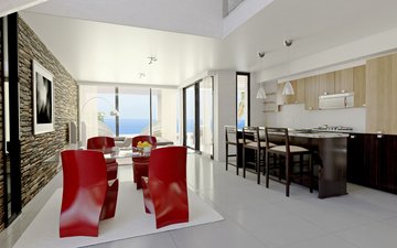 Property slide 2