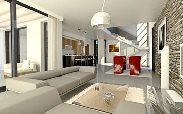 Property slide 3