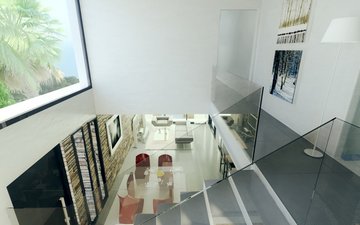Property slide 4