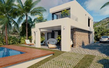 Property slide 6