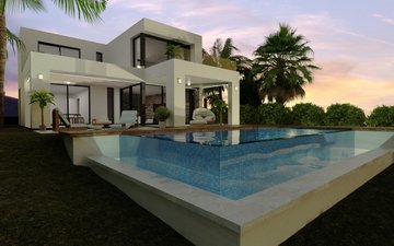 Property slide 7