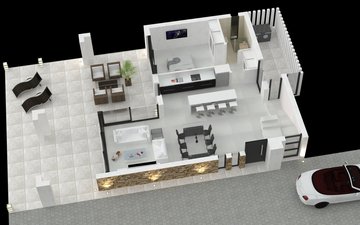 Property slide 8