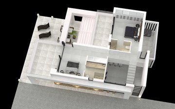 Property slide 9