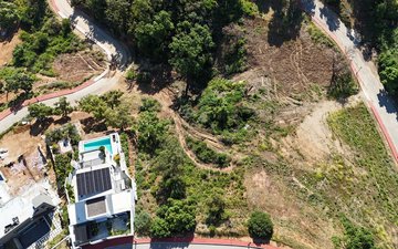 Property slide 1