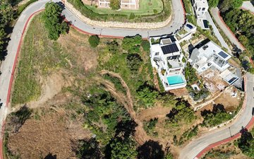 Property slide 2