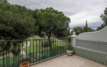 Property slide 1