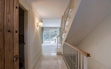 Property slide 11