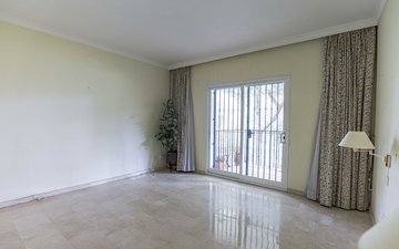 Property slide 12