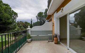 Property slide 2