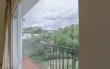 Property slide 3