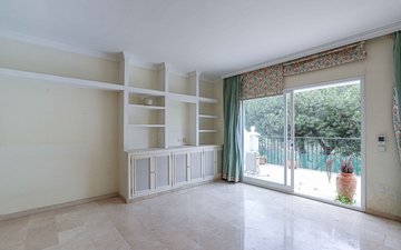 Property slide 7