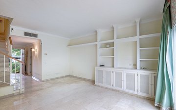 Property slide 8