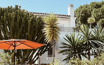 Property slide 21
