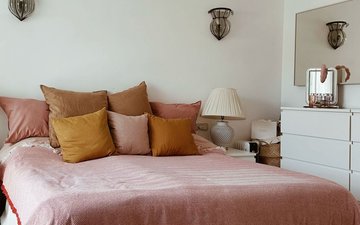 Property slide 25